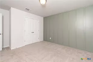 736 Jersey Ct, Troy, TX 76579 - Photo 23