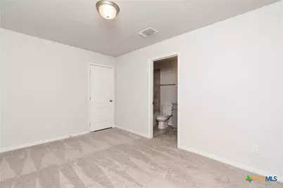 736 Jersey Court, Troy, TX 76579 - Photo 19
