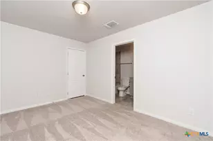 736 Jersey Ct, Troy, TX 76579 - Photo 19