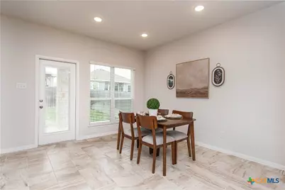 736 Jersey Court, Troy, TX 76579 - Photo 7