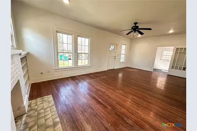 1602 Saunders Street, Gatesville, TX 76528 - Photo 11