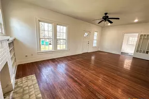 1602 Saunders St, Gatesville, TX 76528 - Photo 11