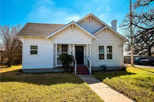 1602 Saunders St, Gatesville, TX 76528 - Photo 35