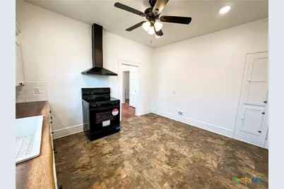 1602 Saunders Street, Gatesville, TX 76528 - Photo 19