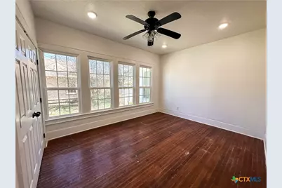 1602 Saunders Street, Gatesville, TX 76528 - Photo 29