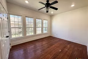 1602 Saunders St, Gatesville, TX 76528 - Photo 29