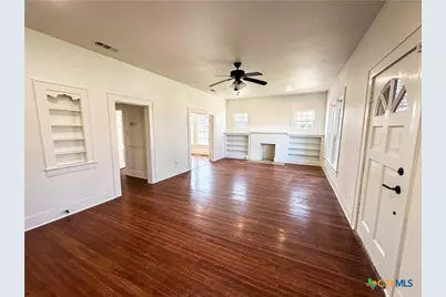 1602 Saunders Street, Gatesville, TX 76528 - Photo 13