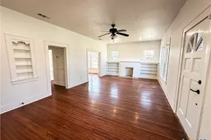 1602 Saunders St, Gatesville, TX 76528 - Photo 13