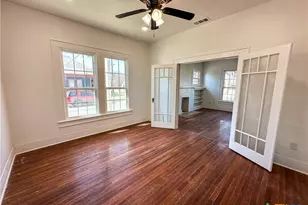 1602 Saunders St, Gatesville, TX 76528 - Photo 15