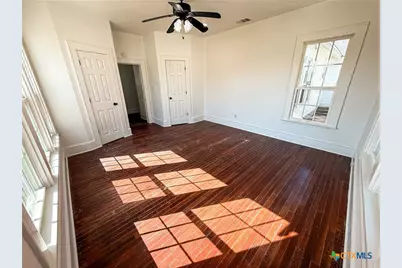 1602 Saunders Street, Gatesville, TX 76528 - Photo 23