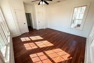 1602 Saunders St, Gatesville, TX 76528 - Photo 23