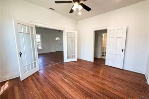 1602 Saunders St, Gatesville, TX 76528 - Photo 17