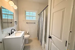 1602 Saunders St, Gatesville, TX 76528 - Photo 33