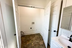 1602 Saunders St, Gatesville, TX 76528 - Photo 27