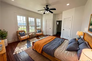 1602 Saunders St, Gatesville, TX 76528 - Photo 21