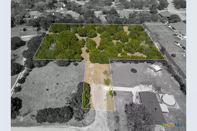 1600 Pueblo Trace, Harker Heights, TX 76548 - Photo 1