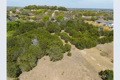 1600 Pueblo Trace, Harker Heights, TX 76548 - Photo 11