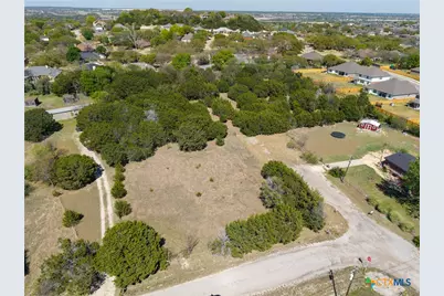 1600 Pueblo Trace, Harker Heights, TX 76548 - Photo 5