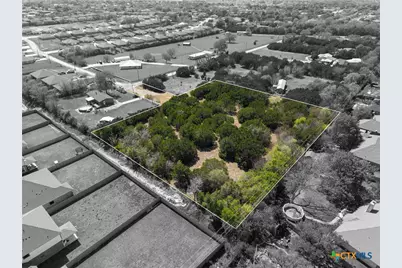 1600 Pueblo Trace, Harker Heights, TX 76548 - Photo 3