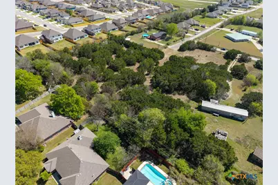 1600 Pueblo Trace, Harker Heights, TX 76548 - Photo 9