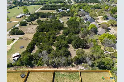 1600 Pueblo Trace, Harker Heights, TX 76548 - Photo 7