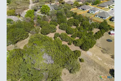 1600 Pueblo Trace, Harker Heights, TX 76548 - Photo 13