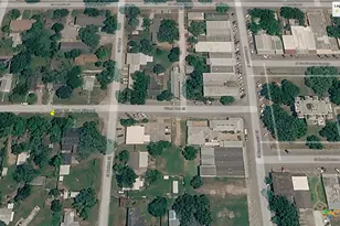 227 West End St, Goliad, TX 77963 - Photo 7