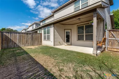 732 Gristmill Drive #20A, New Braunfels, TX 78130 - Photo 25
