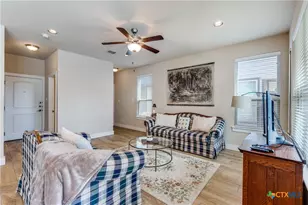732 Gristmill Dr, New Braunfels, TX 78130 - Photo 5