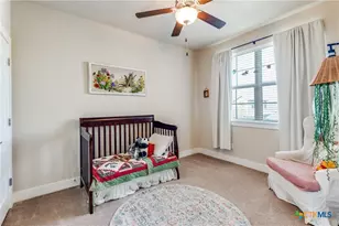 732 Gristmill Dr, New Braunfels, TX 78130 - Photo 21