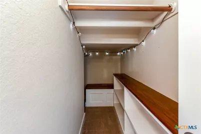 732 Gristmill Drive #20A, New Braunfels, TX 78130 - Photo 13