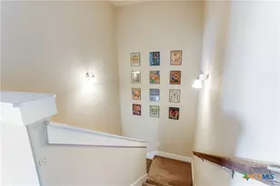 732 Gristmill Dr, New Braunfels, TX 78130 - Photo 15