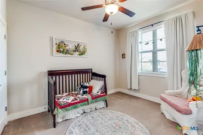 732 Gristmill Drive #20A, New Braunfels, TX 78130 - Photo 21