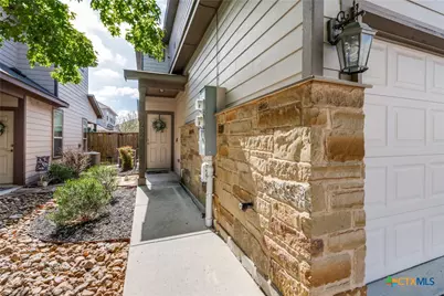 732 Gristmill Drive #20A, New Braunfels, TX 78130 - Photo 3