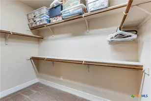 732 Gristmill Dr, New Braunfels, TX 78130 - Photo 19