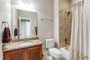 732 Gristmill Dr, New Braunfels, TX 78130 - Photo 23