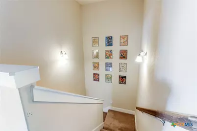732 Gristmill Drive #20A, New Braunfels, TX 78130 - Photo 15
