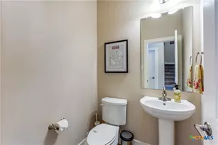 732 Gristmill Dr, New Braunfels, TX 78130 - Photo 17