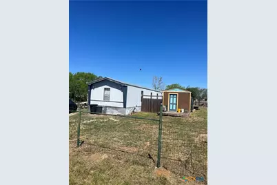 224 Bernie Lane, Seguin, TX 78155 - Photo 1
