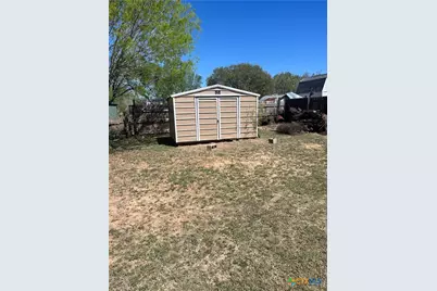 224 Bernie Lane, Seguin, TX 78155 - Photo 7