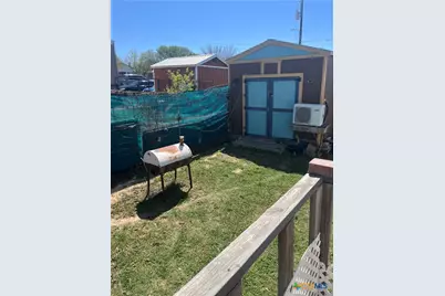 224 Bernie Lane, Seguin, TX 78155 - Photo 5