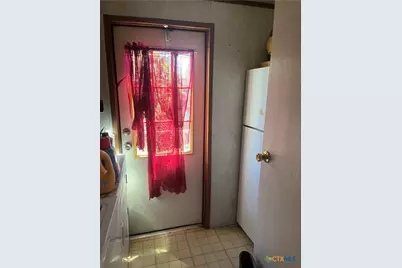 224 Bernie Lane, Seguin, TX 78155 - Photo 15