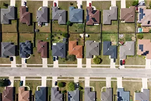 3809 Joshua Taylor Dr, Killeen, TX 76549 - Photo 29