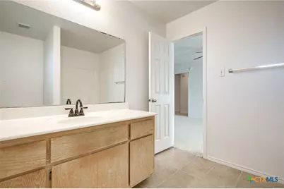 3809 Joshua Taylor Drive, Killeen, TX 76549 - Photo 19