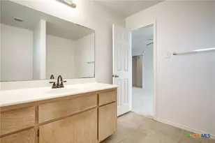 3809 Joshua Taylor Dr, Killeen, TX 76549 - Photo 19