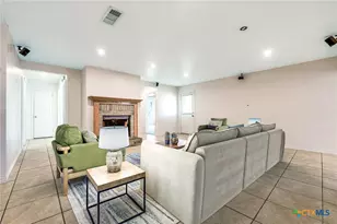 3809 Joshua Taylor Dr, Killeen, TX 76549 - Photo 5