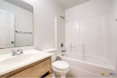 3809 Joshua Taylor Drive, Killeen, TX 76549 - Photo 23