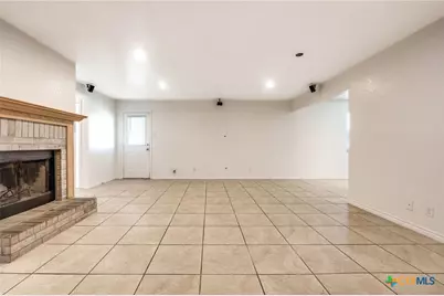 3809 Joshua Taylor Drive, Killeen, TX 76549 - Photo 7