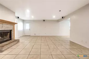 3809 Joshua Taylor Dr, Killeen, TX 76549 - Photo 7