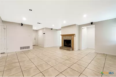 3809 Joshua Taylor Drive, Killeen, TX 76549 - Photo 9